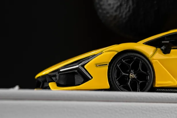 Kasino La Riviera Android/iOS aplikace