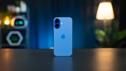 Kasino La Riviera Mobilní aplikace